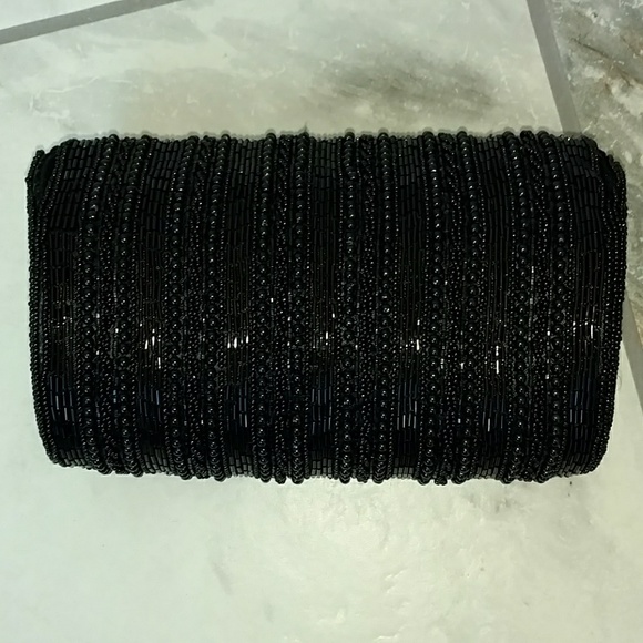 Carla Marchi Bag - Picture 3 of 8